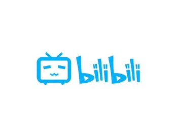 Bilibili